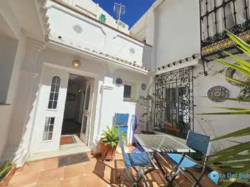 2 bedroom House for Sale in Mijas