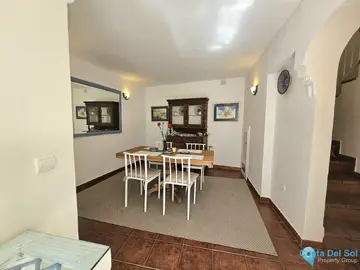 2 bedroom House for Sale in Mijas-66450