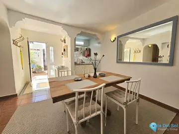 2 bedroom House for Sale in Mijas-66453