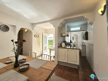 2 bedroom House for Sale in Mijas-66455