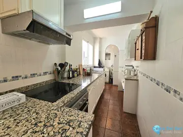 2 bedroom House for Sale in Mijas-66456