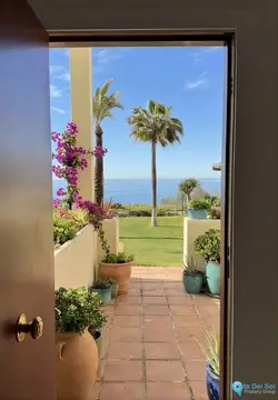 1 bedroom Apartment for Sale in Estepona