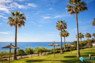 1 bedroom Apartment for Sale in Estepona-66459