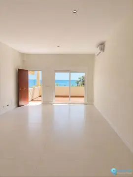 1 bedroom Apartment for Sale in Estepona-66463