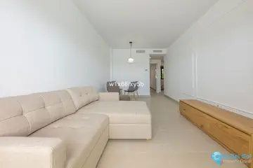 2 bedroom Apartment for Sale in Mijas