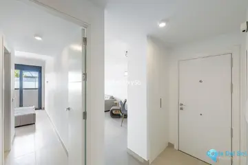 2 bedroom Apartment for Sale in Mijas-66501