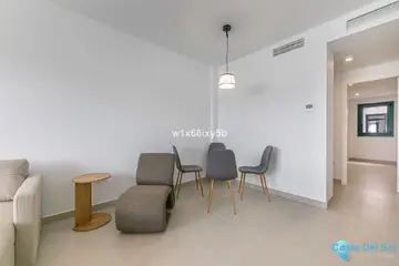2 bedroom Apartment for Sale in Mijas-66495