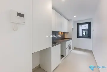 2 bedroom Apartment for Sale in Mijas-66499