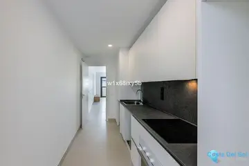 2 bedroom Apartment for Sale in Mijas-66500