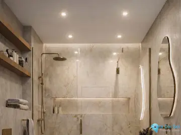 3 bedroom Apartment for Sale in Estepona-66516