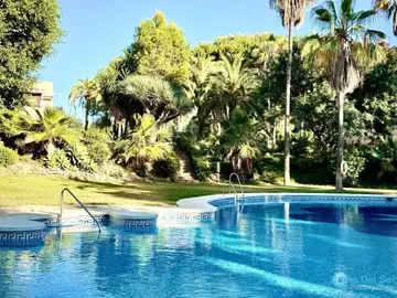 1 bedroom Apartment for Sale in Benalmadena