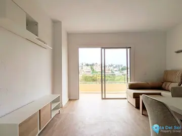 1 bedroom Apartment for Sale in Benalmadena-66526