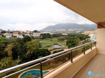 1 bedroom Apartment for Sale in Benalmadena-66527