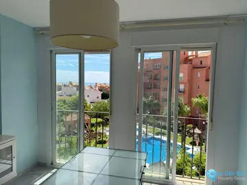 2 bedroom Apartment for Sale in Manilva-66536