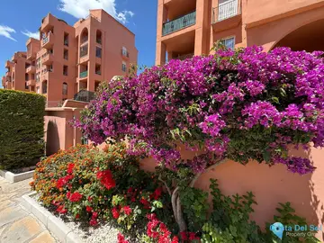 2 bedroom Apartment for Sale in Manilva-66538