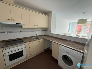 2 bedroom Apartment for Sale in Manilva-66541