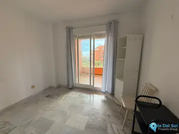 2 bedroom Apartment for Sale in Manilva-66542