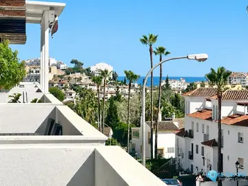 2 bedroom Apartment for Sale in Riviera del Sol