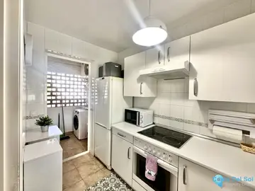 2 bedroom Apartment for Sale in Riviera del Sol-66548