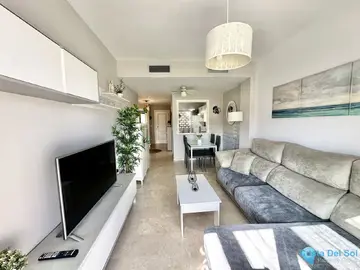 2 bedroom Apartment for Sale in Riviera del Sol-66552