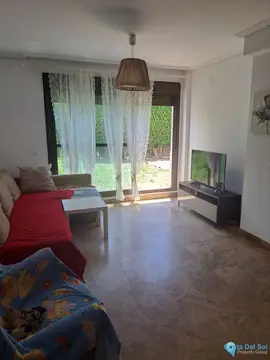 1 bedroom Apartment for Sale in Selwo-66571
