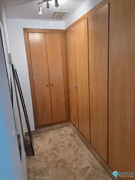 1 bedroom Apartment for Sale in Selwo-66575