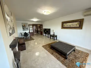 2 bedroom Apartment for Sale in Estepona-66581