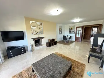 2 bedroom Apartment for Sale in Estepona-66582
