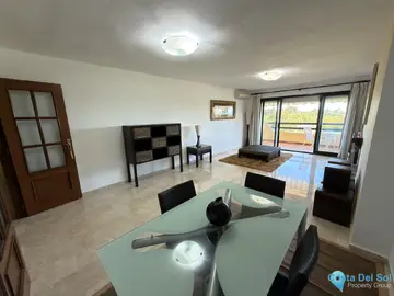 2 bedroom Apartment for Sale in Estepona-66583