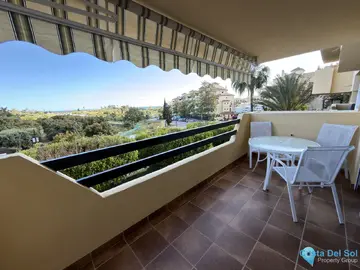 2 bedroom Apartment for Sale in Estepona-66587