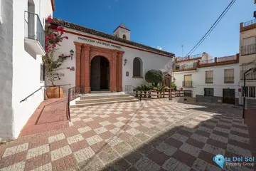 7 bedroom House for Sale in Tolox-66593