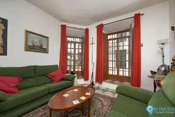 7 bedroom House for Sale in Tolox-66594