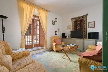 7 bedroom House for Sale in Tolox-66596