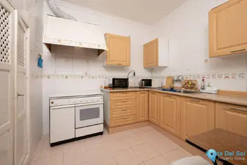 7 bedroom House for Sale in Tolox-66597