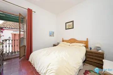 7 bedroom House for Sale in Tolox-66598