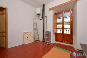 7 bedroom House for Sale in Tolox-66599