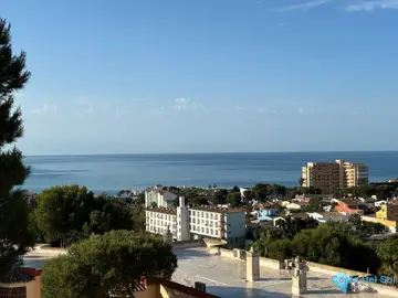 2 bedroom Apartment for Sale in Riviera del Sol