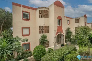 2 bedroom Apartment for Sale in Riviera del Sol-66613
