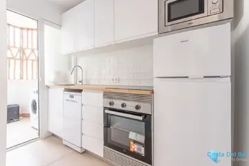 2 bedroom Apartment for Sale in Riviera del Sol-66622