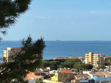 2 bedroom Apartment for Sale in Riviera del Sol-66614