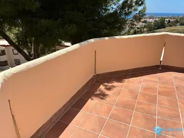 2 bedroom Apartment for Sale in Riviera del Sol-66615