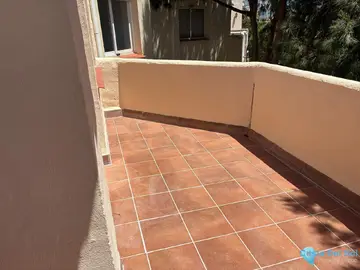 2 bedroom Apartment for Sale in Riviera del Sol-66616