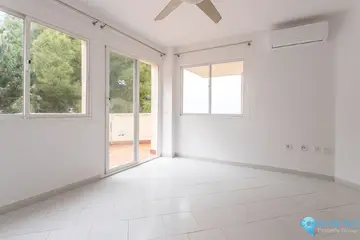 2 bedroom Apartment for Sale in Riviera del Sol-66617
