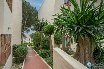 2 bedroom Apartment for Sale in Riviera del Sol-66618