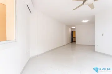 2 bedroom Apartment for Sale in Riviera del Sol-66619
