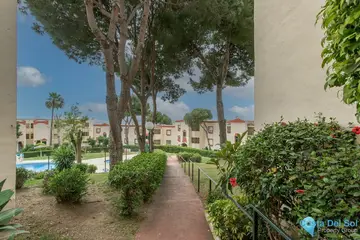 2 bedroom Apartment for Sale in Riviera del Sol-66620