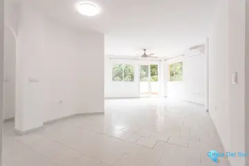 2 bedroom Apartment for Sale in Riviera del Sol-66621