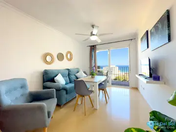 2 bedroom Apartment for Sale in San Luis de Sabinillas-66624
