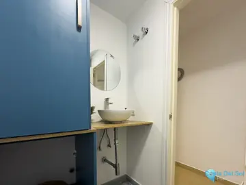 2 bedroom Apartment for Sale in San Luis de Sabinillas-66633