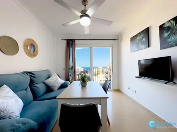 2 bedroom Apartment for Sale in San Luis de Sabinillas-66625